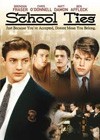 School Ties (1992)2.jpg